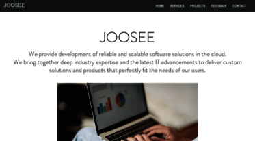 joosee.com