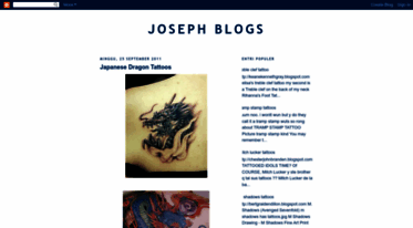 josephblogsfix.blogspot.com