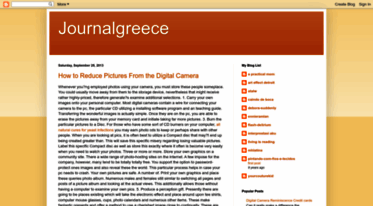journalgreece.blogspot.com