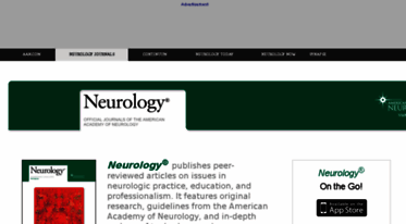 journals.neurology.org
