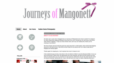 journeysofmangonett.blogspot.com