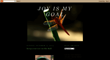 joyismygoal.blogspot.com