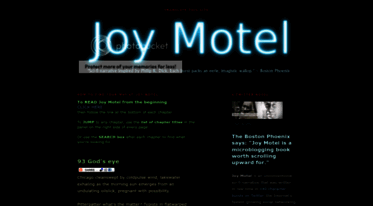 joymotel.blogspot.com