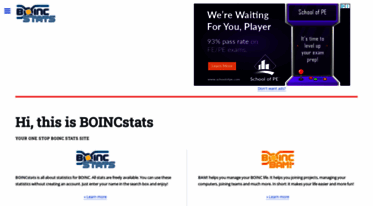jp.boincstats.com