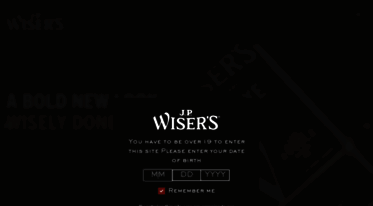 jpwisers.com
