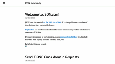 json.com