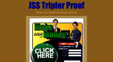 jsstriplerproof.blogspot.com