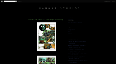 juanmarstudio.blogspot.com