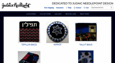 judaicaneedlepoint.com