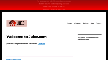 juice.com