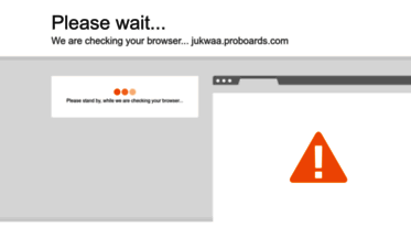 jukwaa.proboards.com