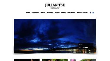 juliantse.com