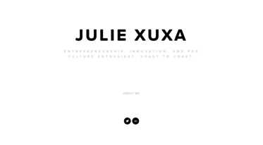 julie-blanc.squarespace.com