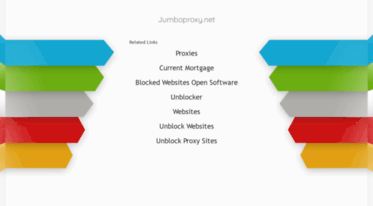 jumboproxy.net