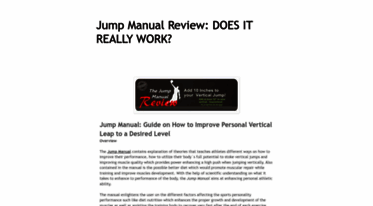 jump-manual--review.blogspot.com