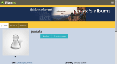 juniata.jalbum.net