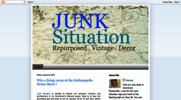 junksituation.blogspot.com