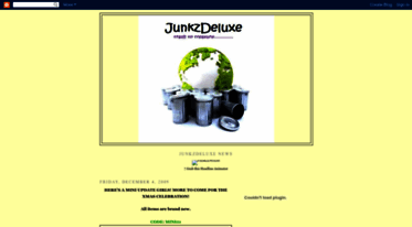 junkzdeluxe.blogspot.com