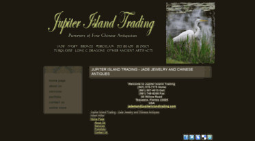 jupiterislandtrading.com