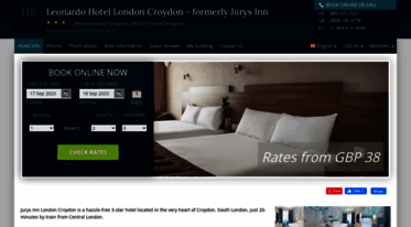 jurys-inn-croydon.hotel-rez.com