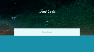 justcode.in