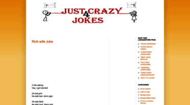 justcrazy4jokes.blogspot.com
