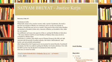 justicekatju.blogspot.com