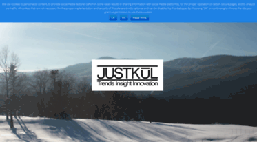 justkul.com