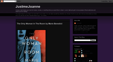 justmejoanne.blogspot.com