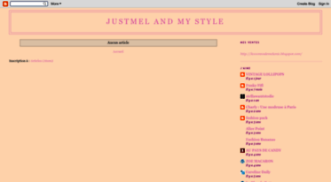 justmel-and-my-style.blogspot.com