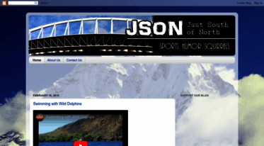 justson.blogspot.com