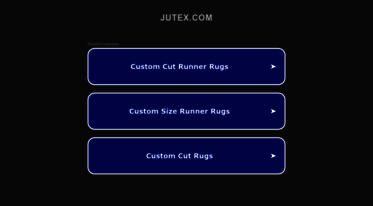 jutex.com