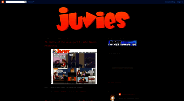 juviescomic.blogspot.com