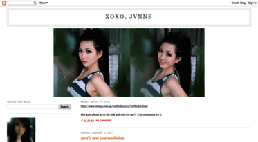 jvnne-xoxo.blogspot.com