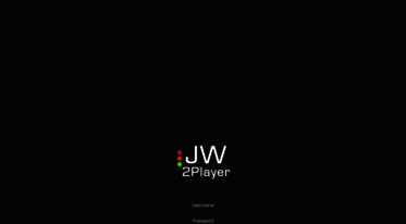 jw2player.com