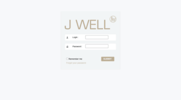 jwell-pro.com