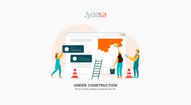 jyaasa.com
