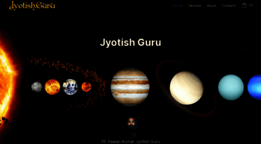 jyotish.guru