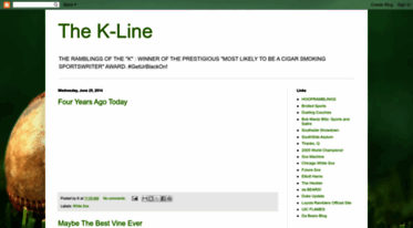 k-line.blogspot.com