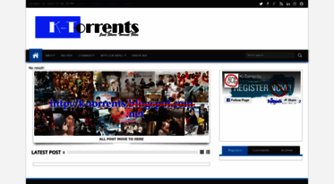 k-torrents.blogspot.com
