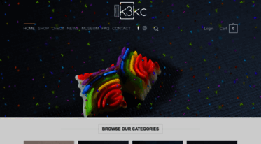 k3kc.com