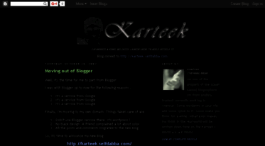 k4karteek.blogspot.com