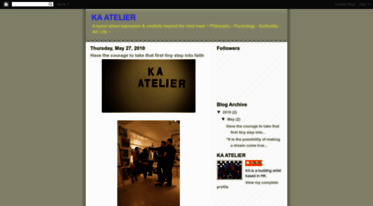 ka-atelier.blogspot.com