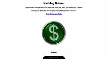 kachingbutton.com