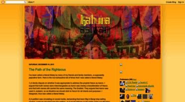 kahuna-movies.blogspot.com