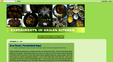 kailaskitchen.blogspot.com