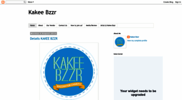 kakeebzzr.blogspot.com