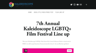 kaleidoscopefilmfest.squarespace.com