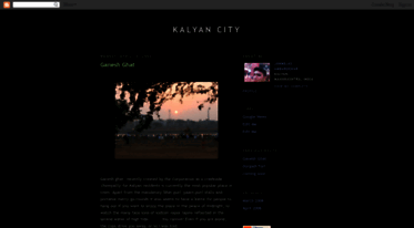 kalyancity.blogspot.com