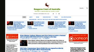 kangaroocourtofaustralia.wordpress.com
